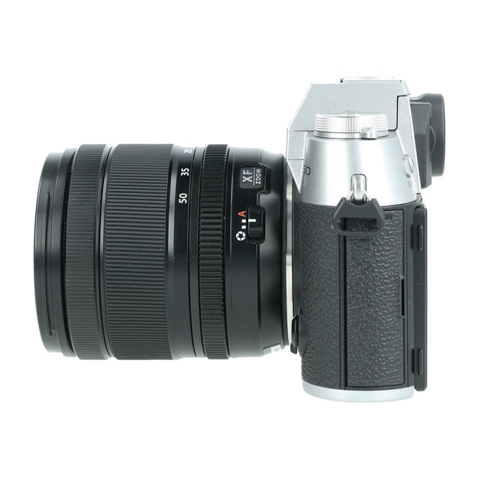 Fujifilmm X-T50 + XF 16-50mm F2.8-4.8 R LM WR_3.jpg