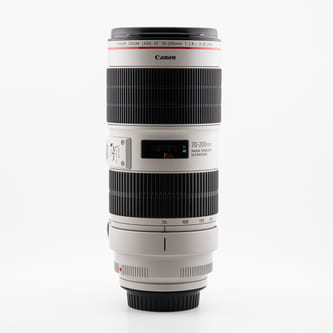 26Occ212901-1.jpg