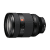 Sony28-70mmF2GM_01.jpg