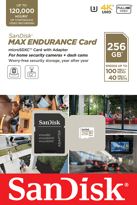 080129_SDSQQVR-256G-GN6IA_front_LR.jpg