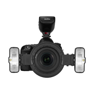 Godox Macro Ring Flash Two Light Set MF-122.jpg