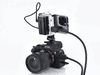 Zumirent Accsoon SeeMo Smartphone-Monitoradapter
