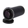 Sharpstar-1xMPCC-01.jpg