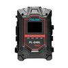PL-Q4BL-001.jpg