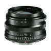 nokton35fuj.jpg