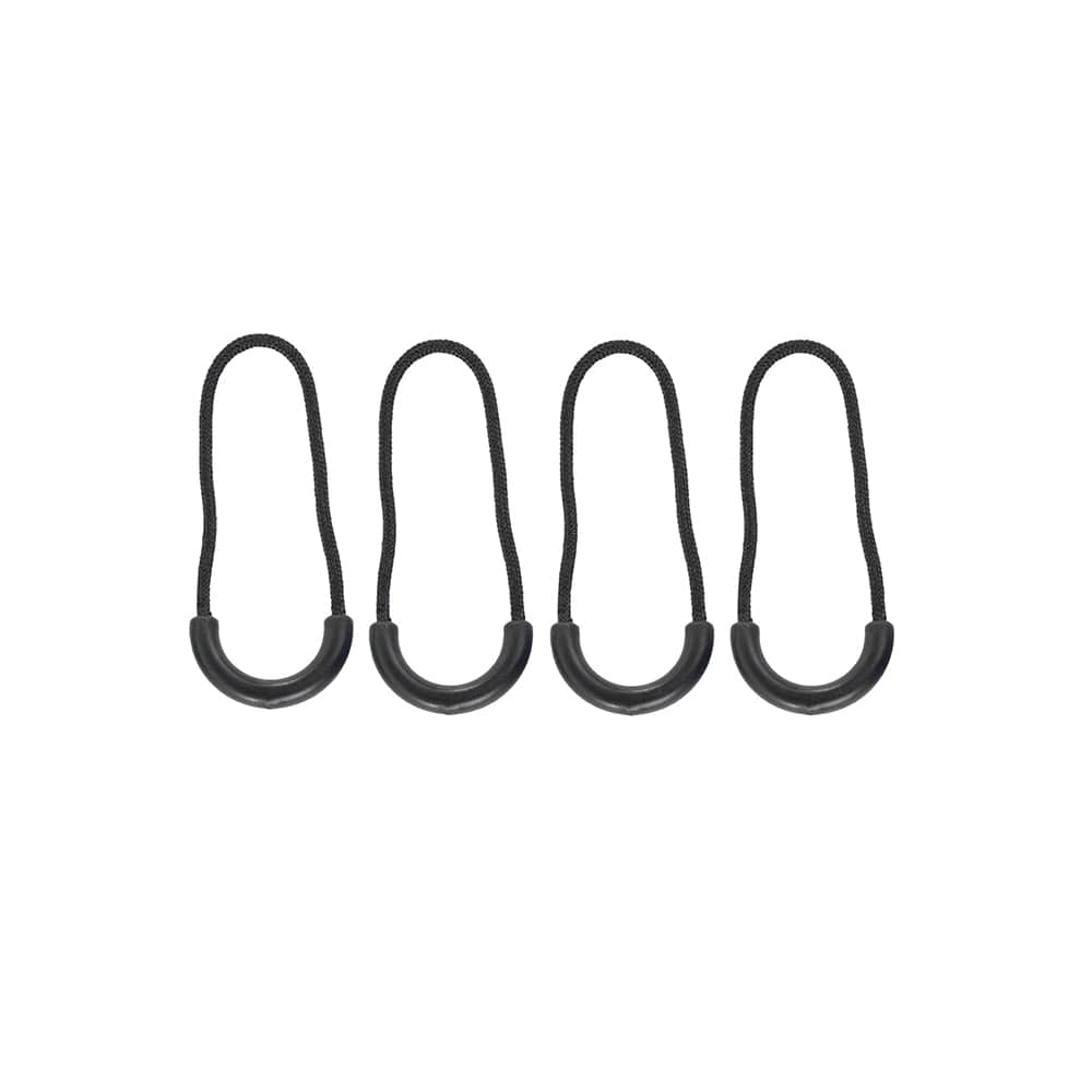 11_compagnon_zipper_black.jpg