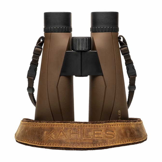 Kahles-Helia-8x56-1.jpg