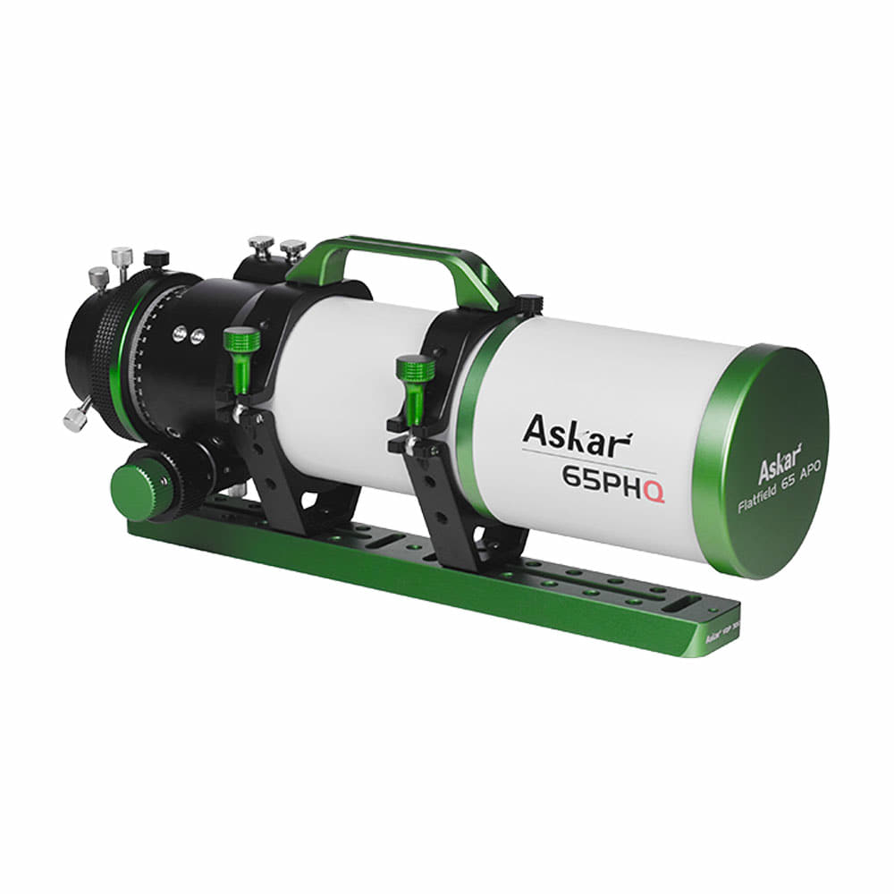 Askar-65PHQ-01.jpg