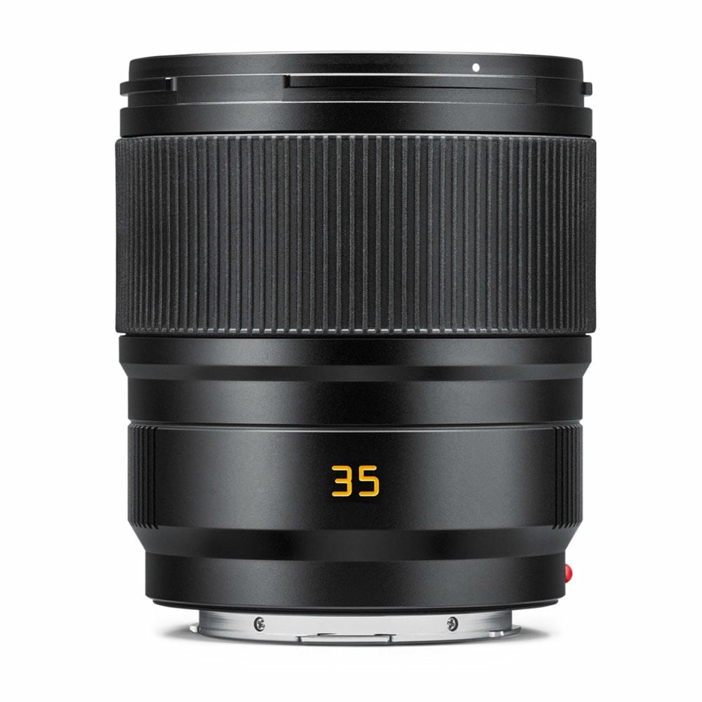 Leica-summicron-sl-2-35-01.jpg