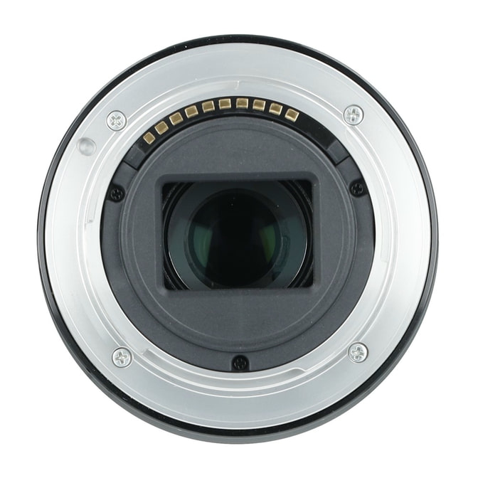 Sony E 55-210mm F4.5-6.3 OSS s_3.jpg