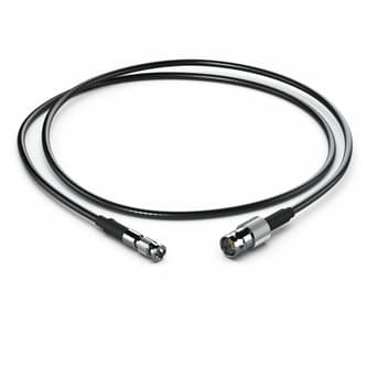 cable-micro-bnc-to-bnc-female-700mm.jpeg