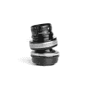 _0000_Lensbaby-850366006990-002.jpg