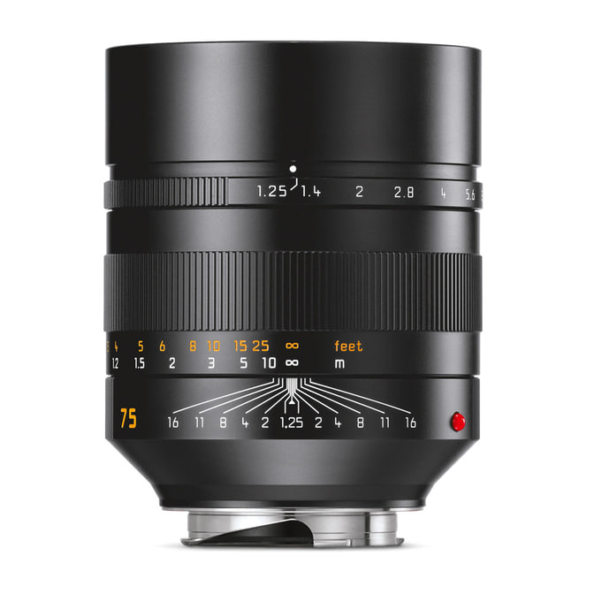 Leica11676.jpeg