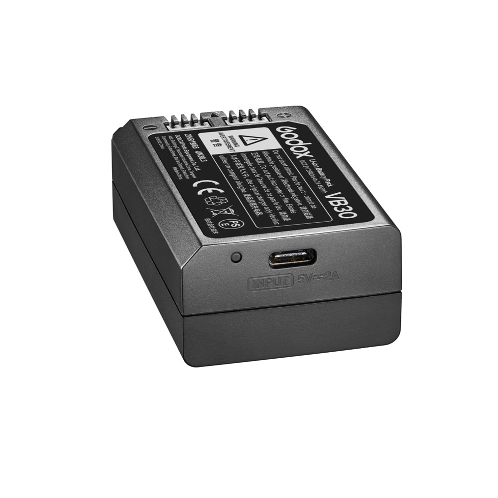 Godox Accu voor V1Pro VB30.jpg