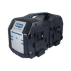 Blueshape Blueshape CVS4X - Charger V-Lock.jpg