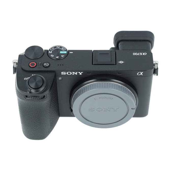 26Occ11051_2.jpg