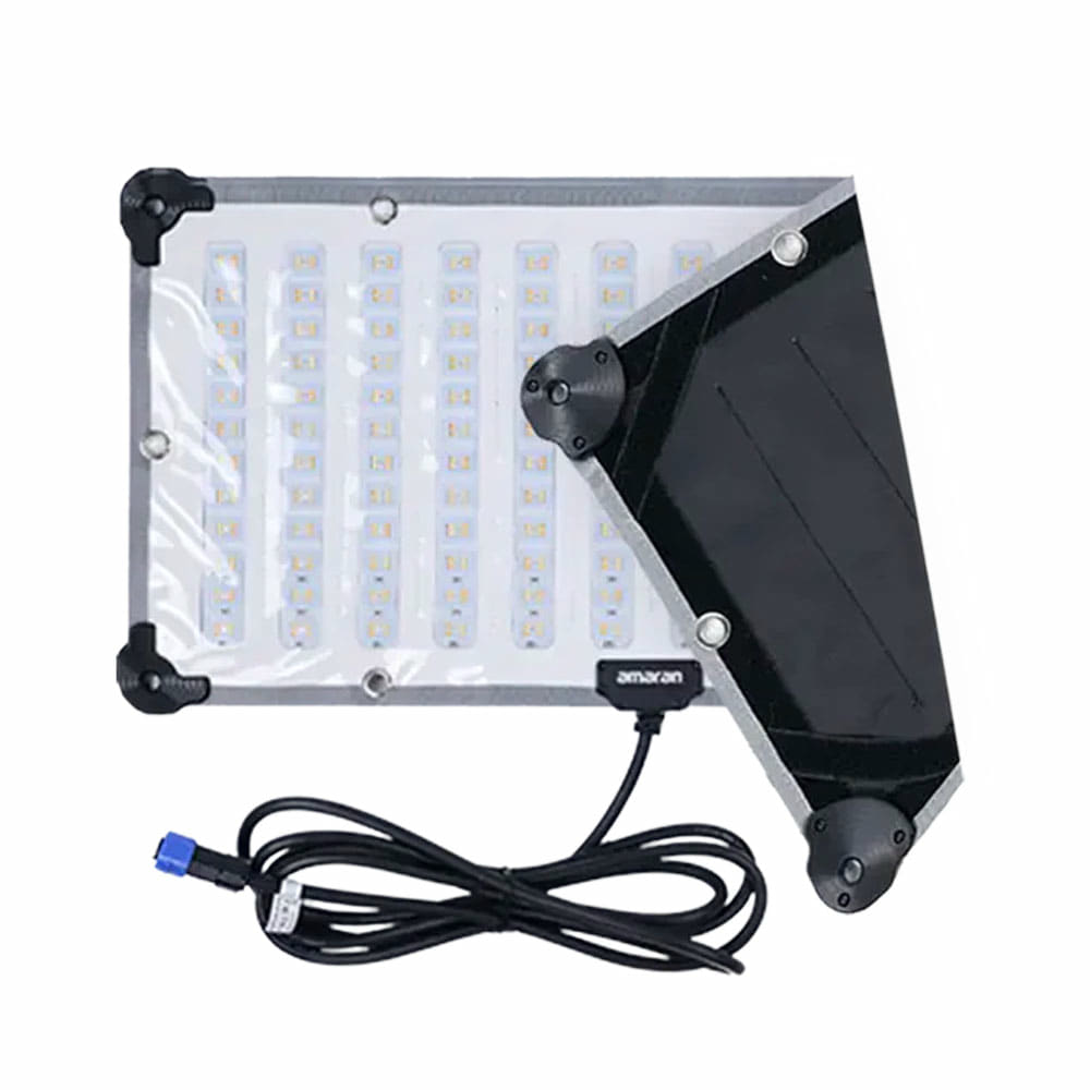 Aputure-F21c-2.jpg
