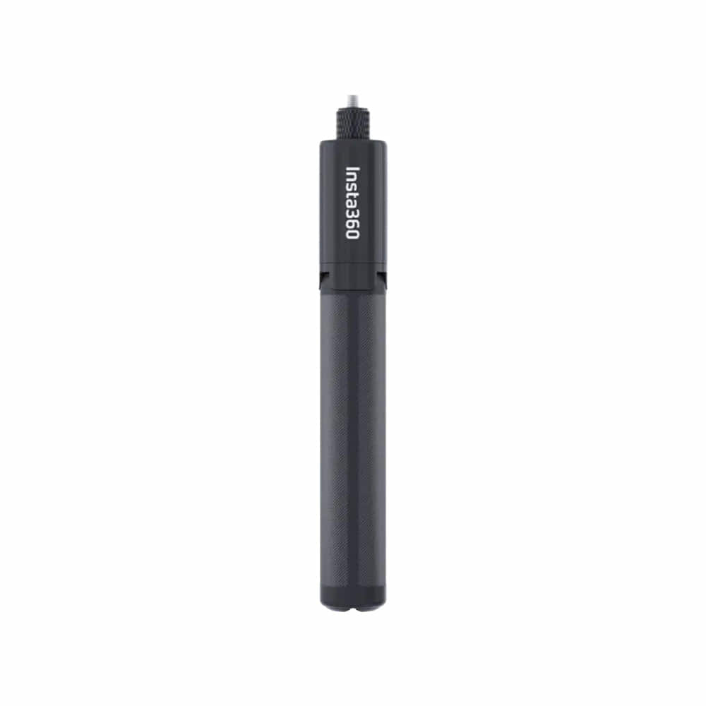 Insta360-2in1-selfie-tripod-01.jpg