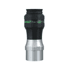 TeleVue-Okular-Nagler-Typ-7-9mm-82d.jpg
