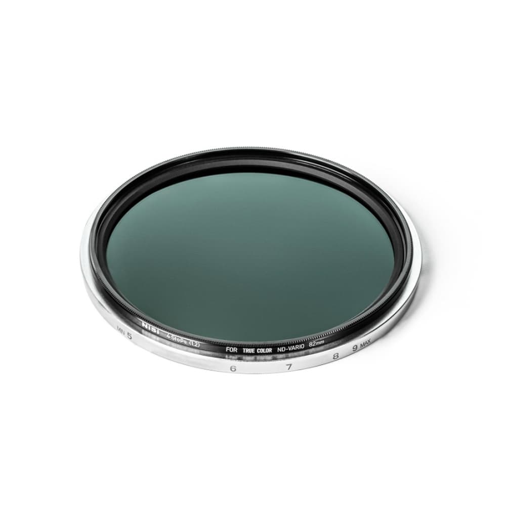 true-color-filter.jpg