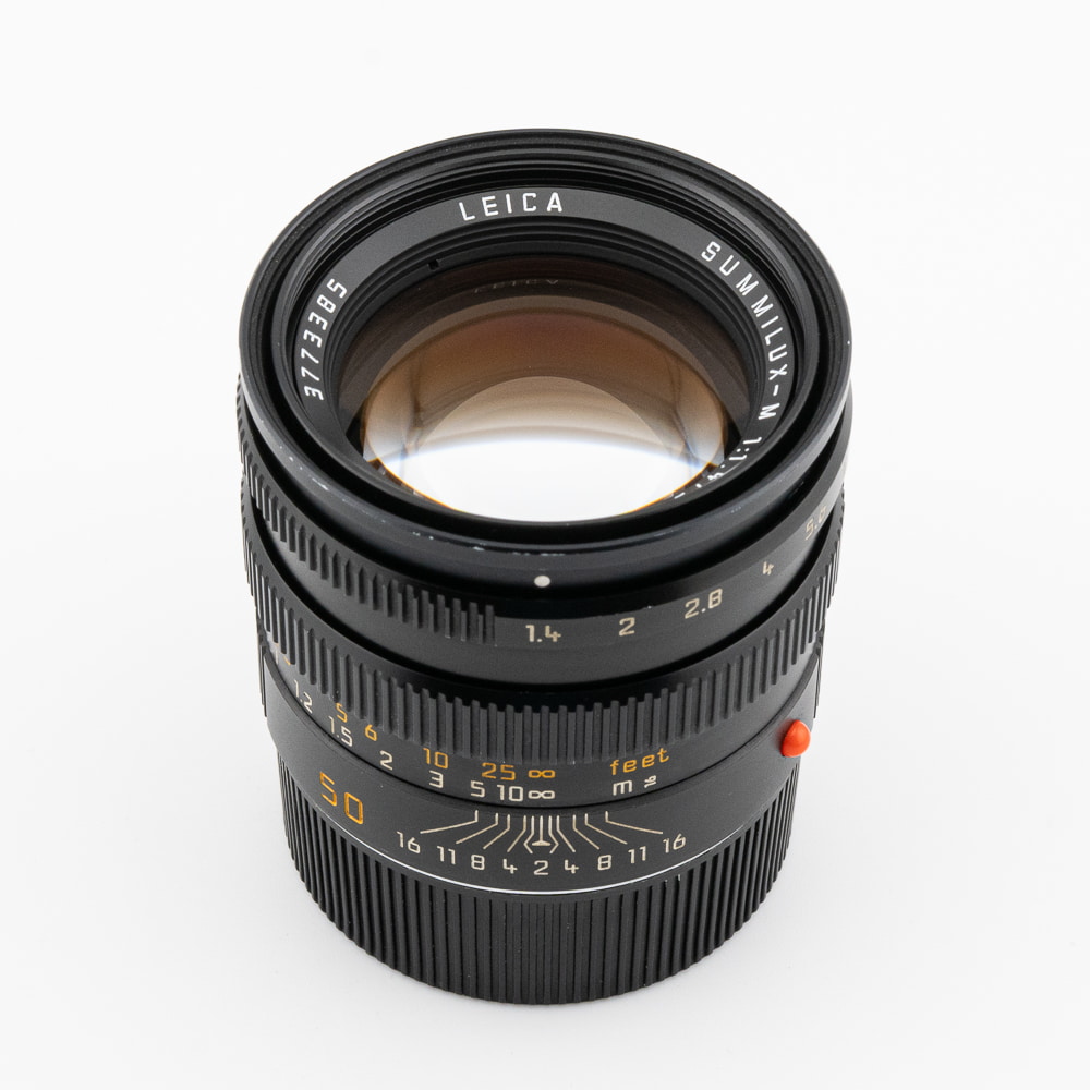 26Occ6152-2.jpg