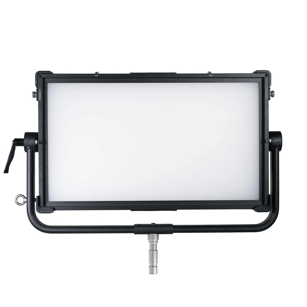_0000_Nanlite-Dyno-650C-001.jpg