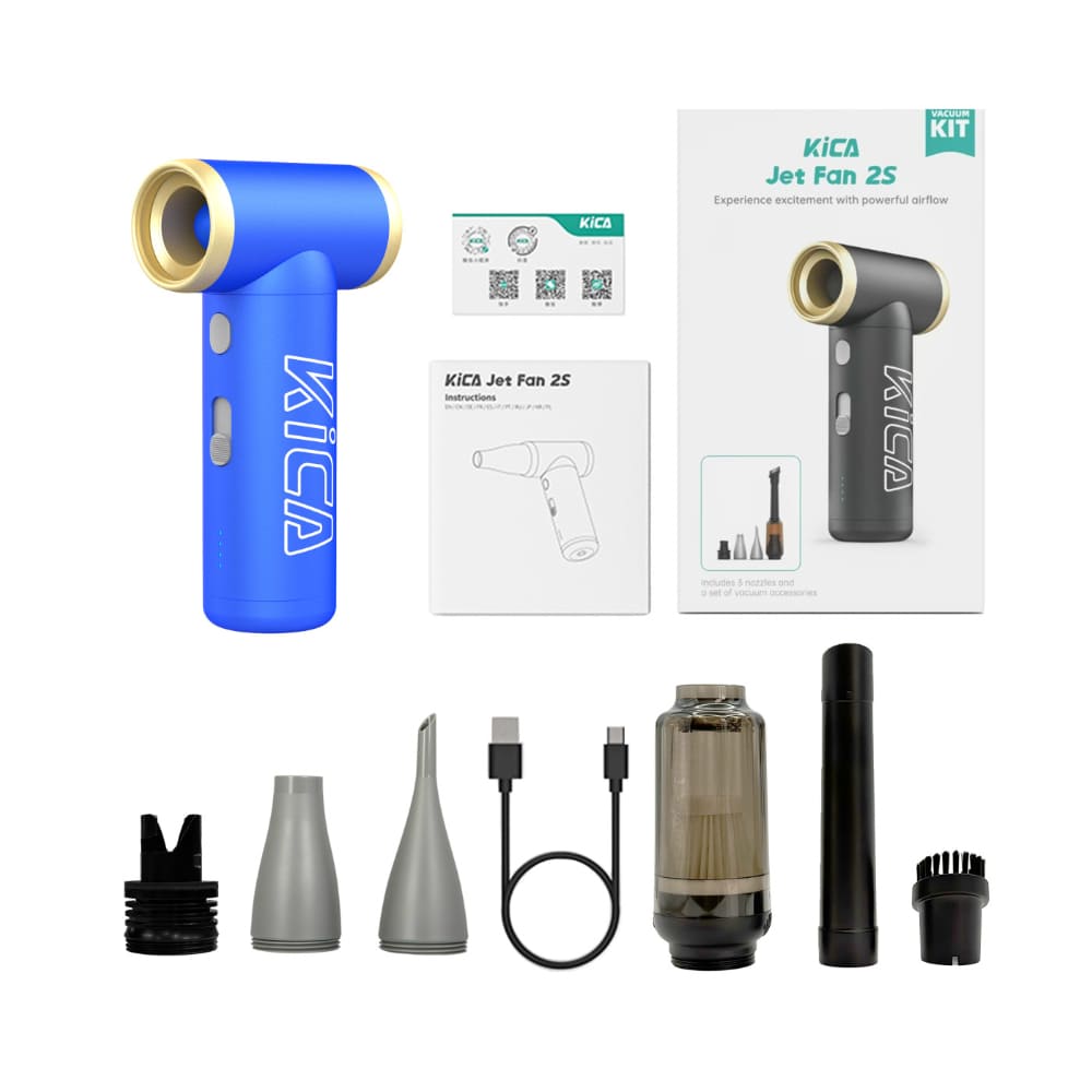 KiCA_Jet_Fan_2S_Vacuum_Kit_2.jpg
