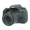 cef77dkit_2.jpg