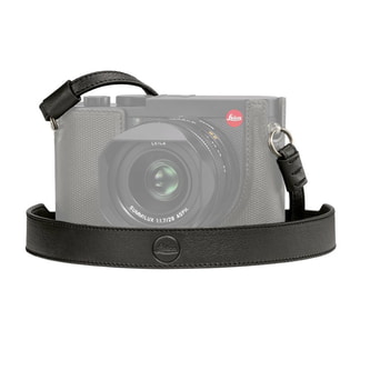 Leica Tragriemen Q2 Leder schwarz.jpg