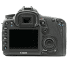 Occasion Canon EOS 7D