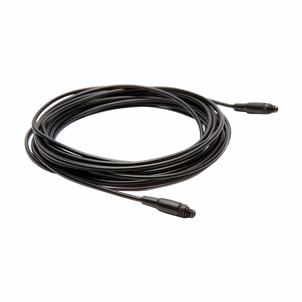 RODE Micon Cable 3m für Rode HS1, Lavalier, Pin Mic.jpg