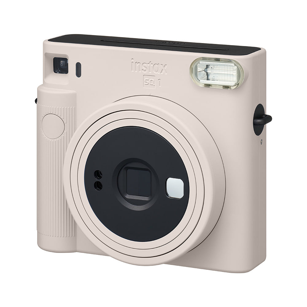 instax_sq_4.jpg