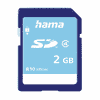 Hama-00055377-01.jpg
