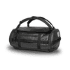 _0000_CAD30-BK-1_02.jpg