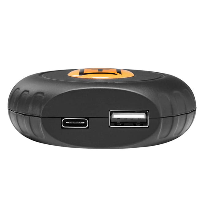 Tether_Tools-_0000_SDAC14-59203034-001.jpg