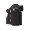 Sony_A7RV_02.jpg