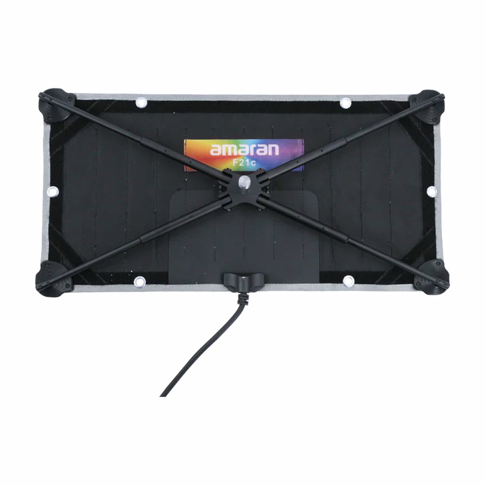 Aputure-F21c-3.jpg