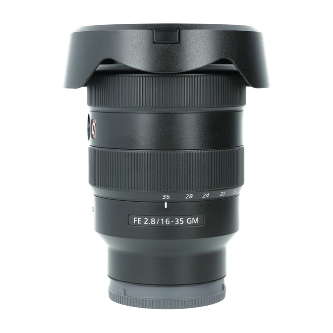 Sony fe 1635_4.jpg