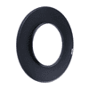 Nisi_Adapterring_75mm-49.jpg
