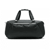 PeakDesign-46BTRD80BK1-01.jpg