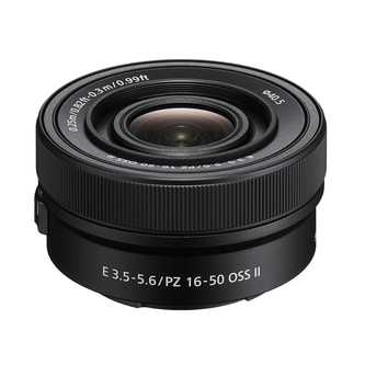 Sony_E_PZ_16-50mm_OSS_II_01.jpg