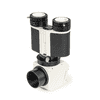 Baader Herschel Prisma 2%22 Mark II visuel-4.jpg