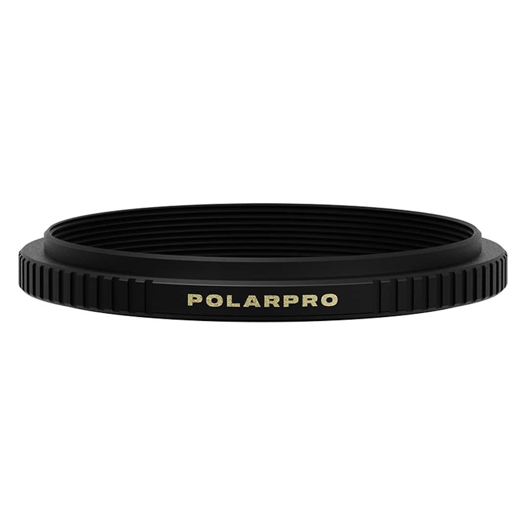 PolarPro_0000_810148701345-001.jpg