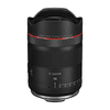 Zumirent Canon RF 14mm F1.4L VCM