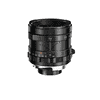 Simera_35mm_Black_4 Kopie.jpg