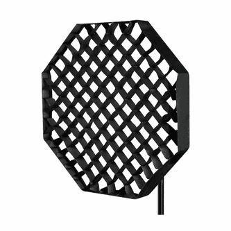 smdv_speedbox_flip_28_grid.jpg