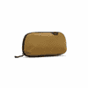 PeakDesign-46BTPSCY1-01.jpg