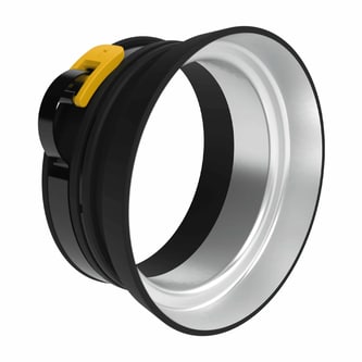 MagMod-XL-Profot-Mount.jpg