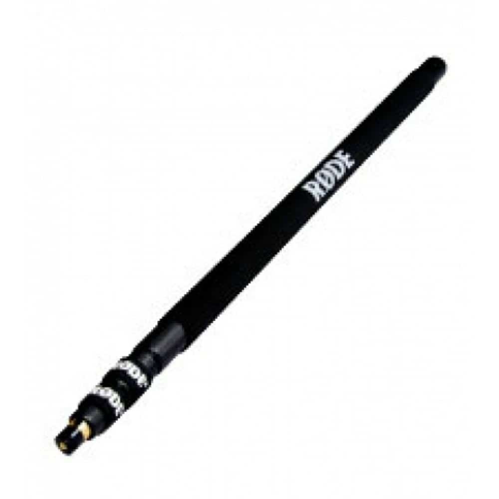 miniboom1.jpg