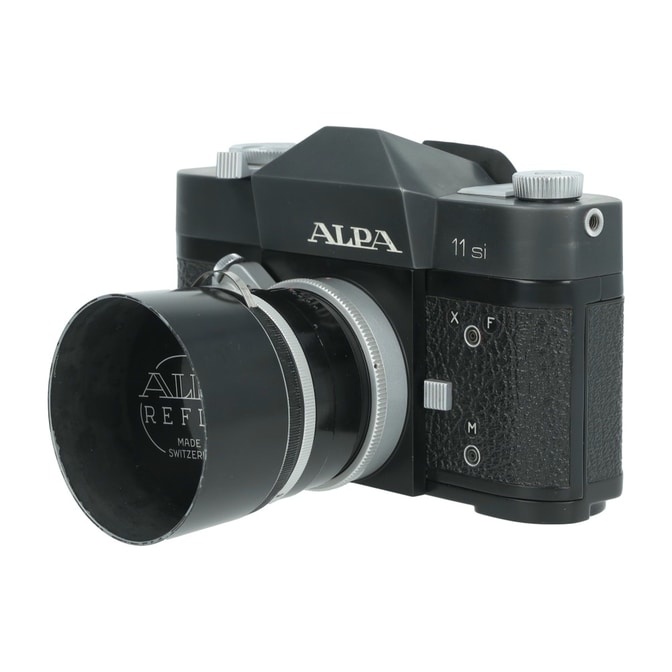 A186774_5.jpg